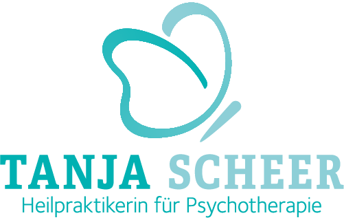 Logo-Tanja-Scheer_2023