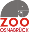 Logo Zoo Osnabrueck