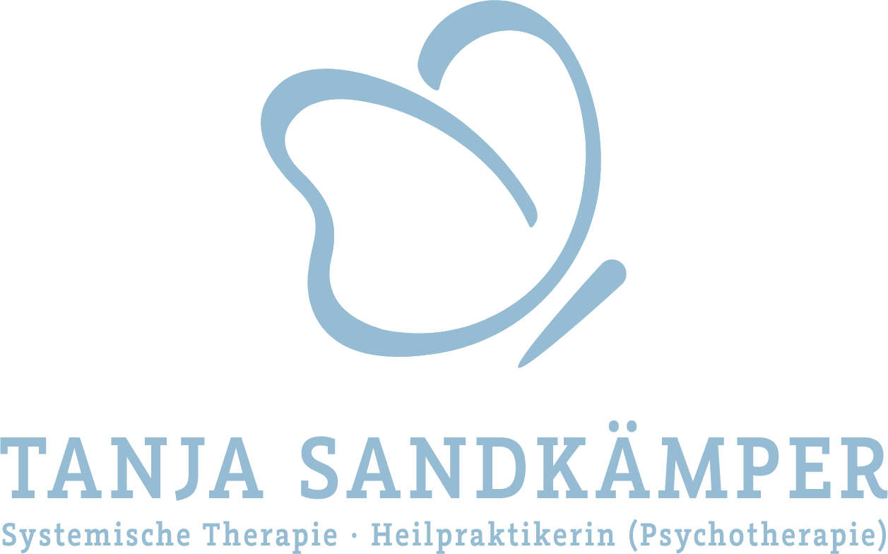 Tanja Sandkämper